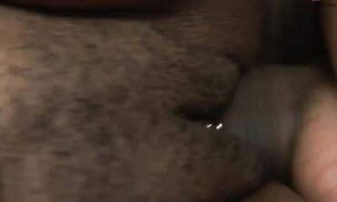 Alexandria Xxx Goes From The Streets To His Sheets