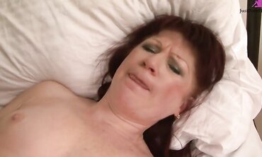 Esmeralda Is A Whore Granny