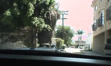 Perish Gets Her Pussy Tapped By A Black Guy Again