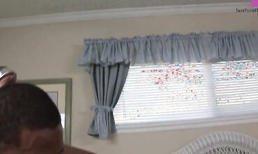 Couture Is A Butt Whore