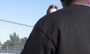 Maya Hills Gets Her Little Hole Pleasured One Way Or Another