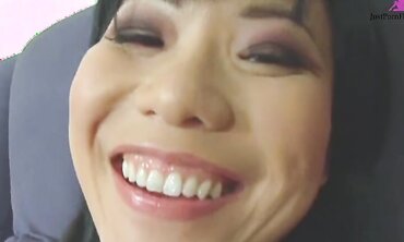 Niya Yu Is A Black Dick Addict