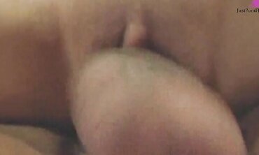 Niya Yu Is A Black Dick Addict