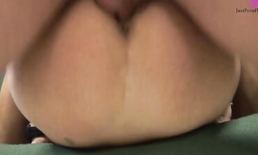 Shaved Pussy, Threesome, Nylons/Pantyhose, Tattooes/Piercings, Big Boobs