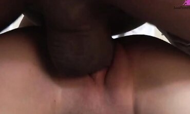 Britney Angel Gets Her Little Hole Pleasured One Way Or Another