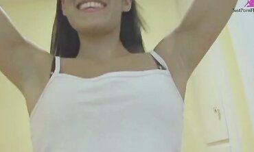 Cris Taliana Is A Black Dick Addict