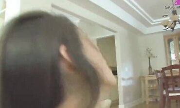 Cris Taliana Is A Black Dick Addict
