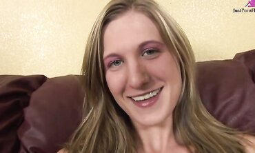 Mature Housewife Gets on Knees for Black Cock