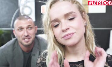 HER RESTRAIN - DEEP BUTTFUCK JOYS - Rectal Compilation Part two