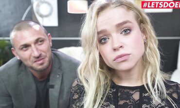 HER RESTRAIN - DEEP BUTTFUCK JOYS - Rectal Compilation Part two
