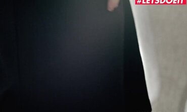 WHITEBOXXX - Softcore Cooch Eating And Flawless Girl Ejaculation With Gal Dee Utter Vignette