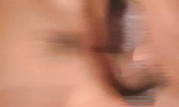Tabitha Stevens Is On Babewatch