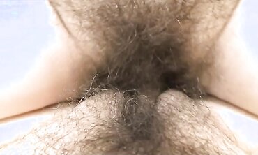 Meet your fresh baby sitter beau pummeled her labia rock hard with fucktoys and beefstick two