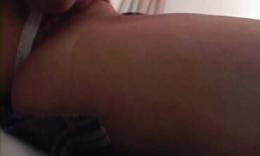 Lil sweetie student pummeled by her mate after college two