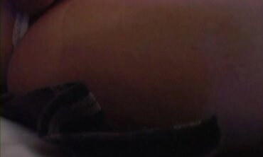 Lil sweetie student pummeled by her mate after college two