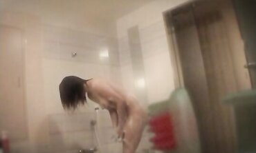 Rika Kitano Pummels An Elder Guy In A Cheap Motel Now You Can Witness The Gauze