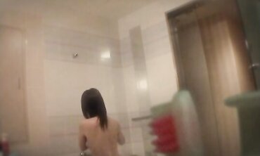 Rika Kitano Pummels An Elder Guy In A Cheap Motel Now You Can Witness The Gauze