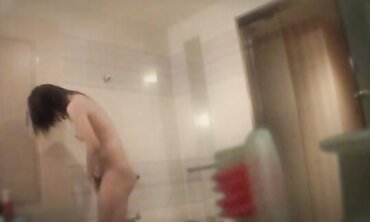 Rika Kitano Pummels An Elder Guy In A Cheap Motel Now You Can Witness The Gauze