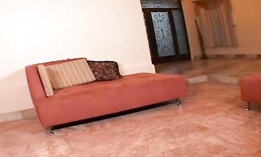 Kaleah Enjoys Being A Superslut