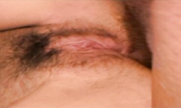 Vannah Entices A Younger Paramour And Takes His Pecker Into Her Mature Fuck-Hole