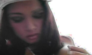 Tory Lane Is Stiff And Humid