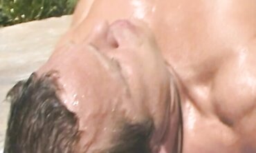Lena Rails On The Trouser Snake Outside And Then Gets A Facial Cumshot Cum Shot Finishing