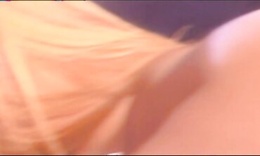 3 Pornographic Stars Having Sucky-Sucky And Girl-Girl Getting Off Fuck-A-Thon