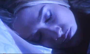 3 Pornographic Stars Having Sucky-Sucky And Girl-Girl Getting Off Fuck-A-Thon