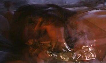 3 Pornographic Stars Having Sucky-Sucky And Girl-Girl Getting Off Fuck-A-Thon