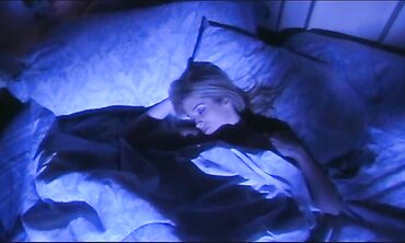 3 Pornographic Stars Having Sucky-Sucky And Girl-Girl Getting Off Fuck-A-Thon