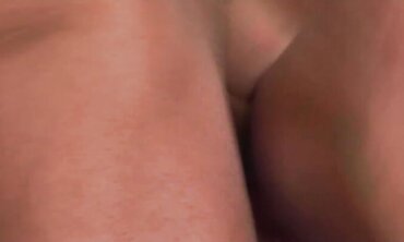 Olivia LaRoche Gets DOUBLE PENETRATION'd By This Multiracial Pair Of Stunt Weenies two