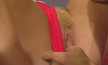 Stephanie Prompt And Mikki Malone Are On Babewatch
