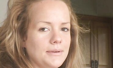 Meara Steel Attempts Porno For The First-Ever Time