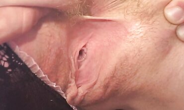 Meara Steel Attempts Porno For The First-Ever Time