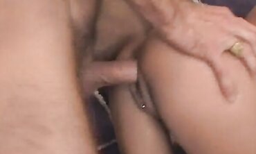 Latina Lela Starlet Deep Throats Cock And Gets Plowed