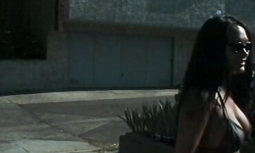 Sucky-Sucky, One on One, Ginormous Stiffy, Facial Cumshot Cum Shot, Multiracial, Unshaved Muff, Shaven Gash, Onanism, Hand-Job, Underwear, Culo Licking
