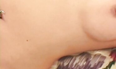 Sucky-Sucky, One on One, Ginormous Stiffy, Facial Cumshot Cum Shot, Multiracial, Unshaved Muff, Shaven Gash, Onanism, Hand-Job, Underwear, Culo Licking