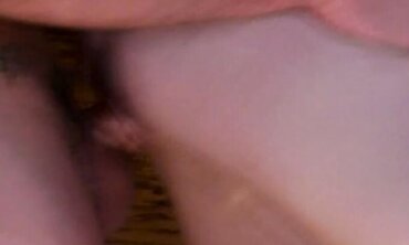 Smallish Vivian Jixxer Must Get Highly Humid To Accommodate A Enormous Boner