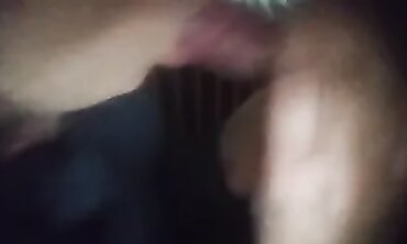 Hot MILF Minerina Fucks A Giant Dwarf In The Mine Shaft