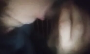 Hot MILF Minerina Fucks A Giant Dwarf In The Mine Shaft