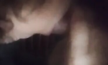Hot MILF Minerina Fucks A Giant Dwarf In The Mine Shaft