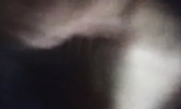 Hot MILF Minerina Fucks A Giant Dwarf In The Mine Shaft