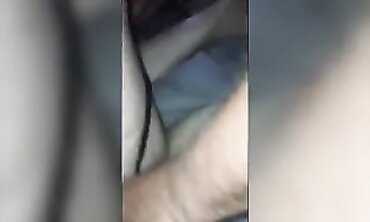 MILF Hunter #3 - Older Woman Loves barely legal Guys And Their Big Dicks