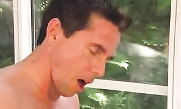 Peter-North's Best Of - Hot MILF Edition" or "Hot Milf Mom Facesitting & Facial compilation with Legendary Pornstar Peteh North!