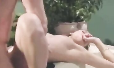 Peter-North's Best Of - Hot MILF Edition" or "Hot Milf Mom Facesitting & Facial compilation with Legendary Pornstar Peteh North!