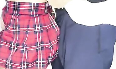 Teen college girl Loves to Suck in Glasses - SEO Friendly Video Titles