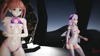 Mature Milf Gives Blowjob in Virtual Reality - Older Woman Sucks barely legal Man's Dick