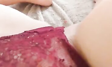 Teens Love Huge Cocks - Petite Blonde Gets Filled Up By A Monster Dick