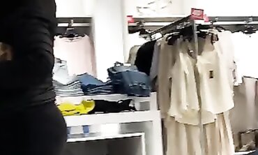 Grandma's Old Granny - Mature Woman Shows Off Her Enormous Body