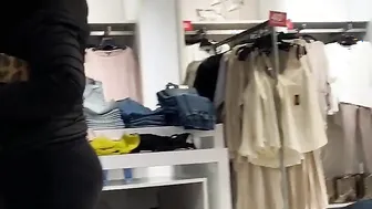 Grandma's Old Granny - Mature Woman Shows Off Her Enormous Body